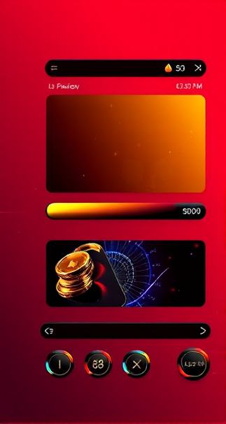 轻松下载，即刻畅玩