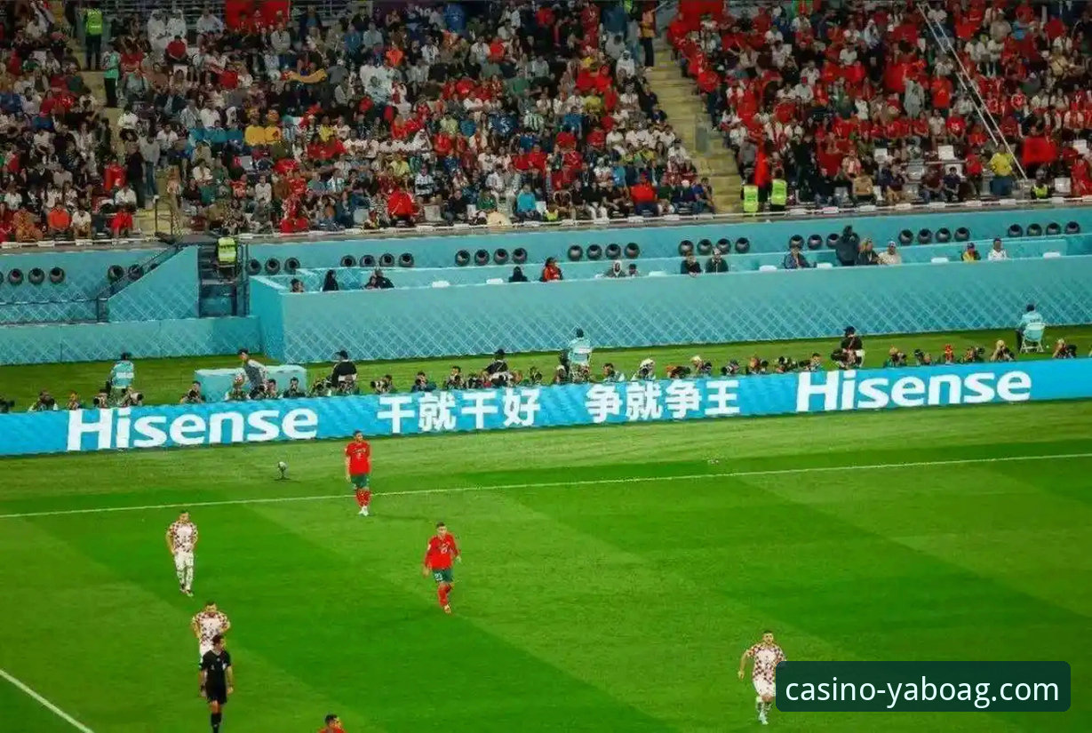 阿根廷队友谊赛大捷最新动态，沉浸式观赛体验引领体育娱乐新趋势