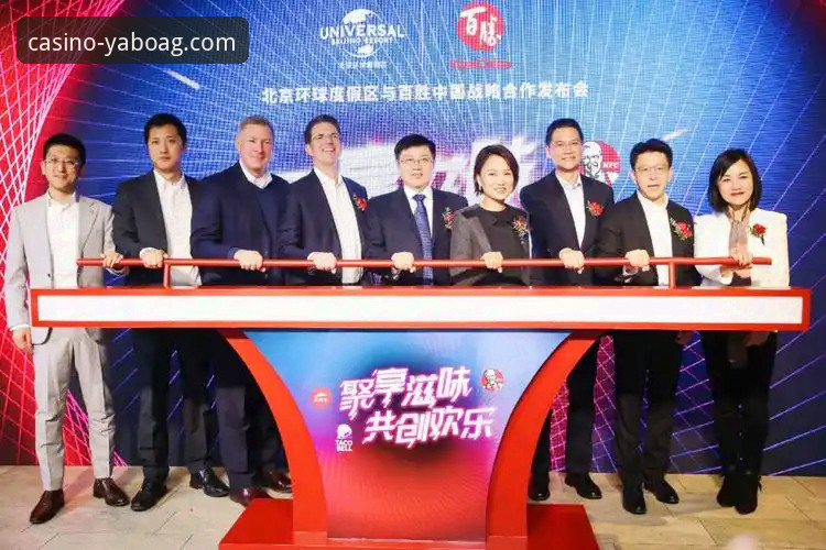亚博ag娱乐官网客户端 亚博ag娱乐官网客户端与网页版对比:哪个更适合你的娱乐需求?