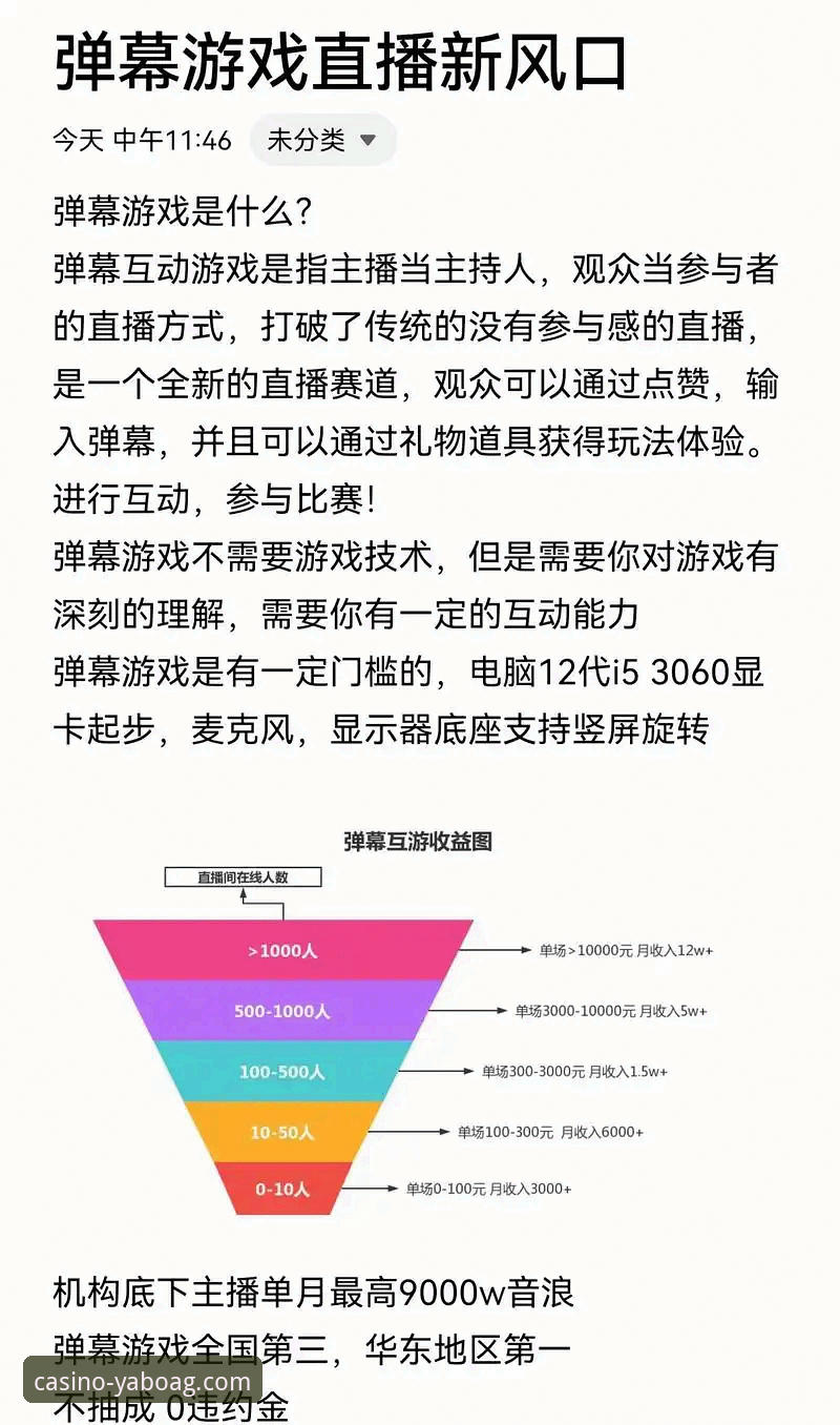 亚博娱乐平台入门教程：亚博ag娱乐注册链接官方下载与使用全攻略