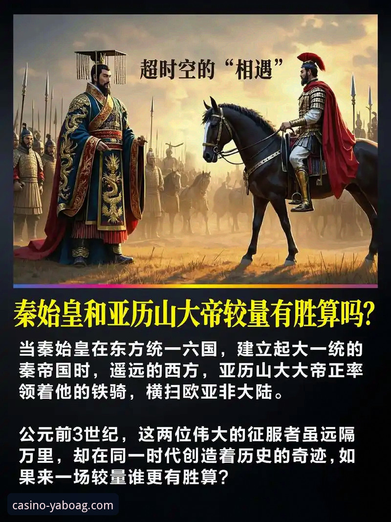 亚历山大47分加时制胜：一场由亚博娱乐平台呈现的攻防博弈深度解析